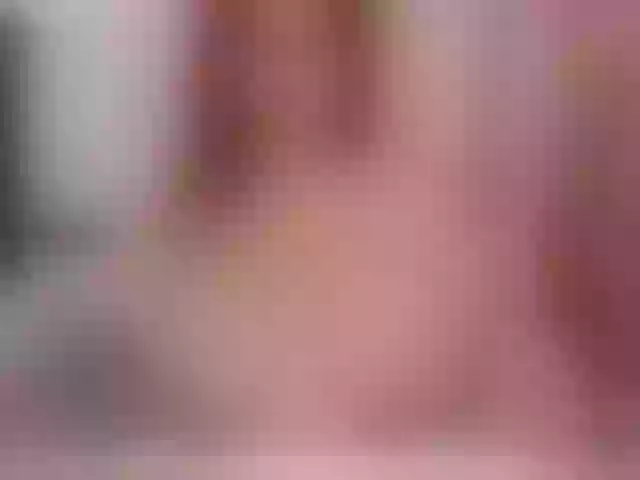 Live sex webcam photo for saritasummer #290018489