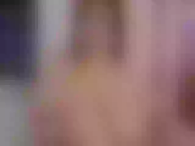 Live sex webcam photo for saritasummer #290181103