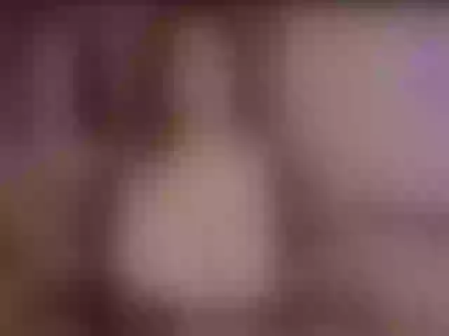 Live sex webcam photo for saritasummer #290270274