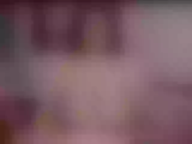 Live sex webcam photo for saritasummer #290272165