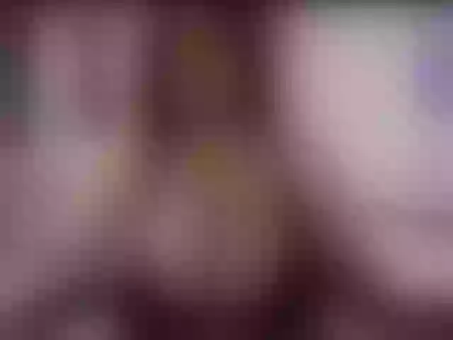 Live sex webcam photo for saritasummer #290284160