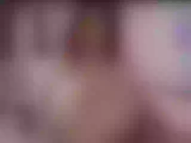 Live sex webcam photo for saritasummer #290312489