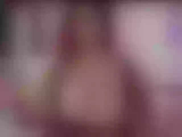Live sex webcam photo for saritasummer #290344037
