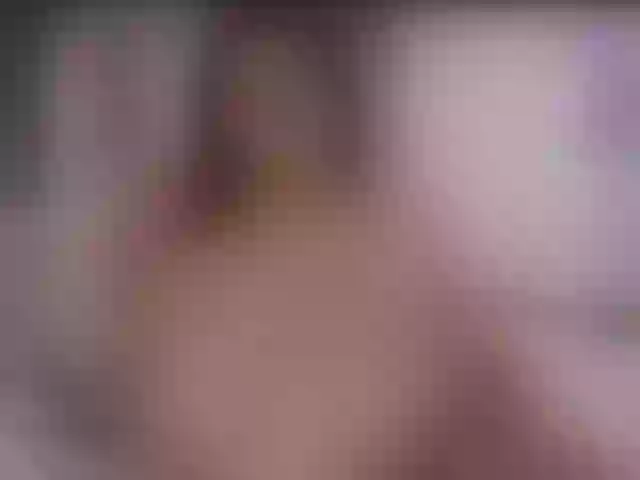 Live sex webcam photo for saritasummer #290357729