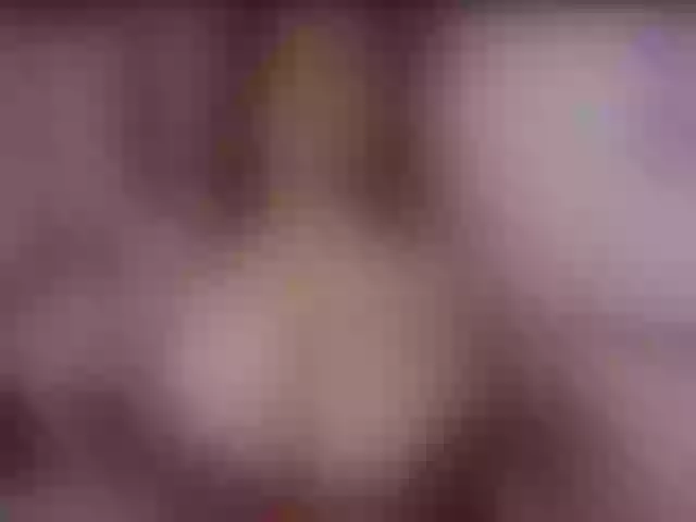Live sex webcam photo for saritasummer #290435848