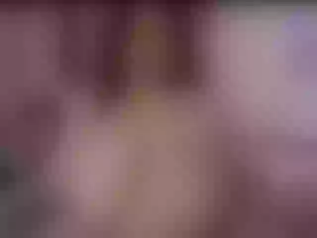 Live sex webcam photo for saritasummer #290443325