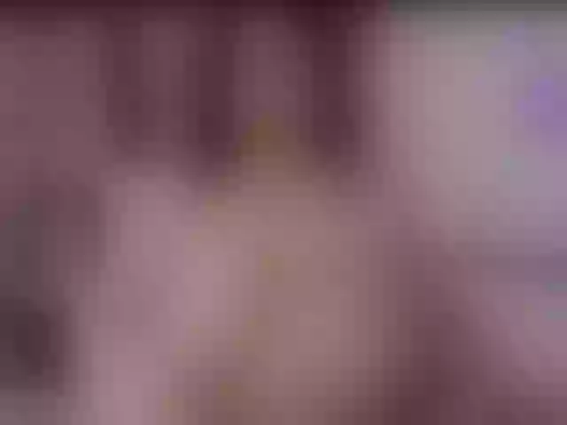 Live sex webcam photo for saritasummer #290491337