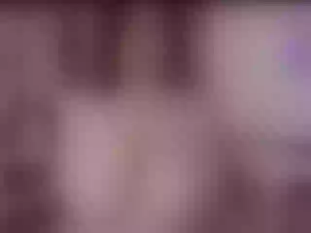 Live sex webcam photo for saritasummer #290557629