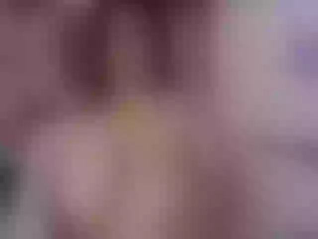 Live sex webcam photo for saritasummer #290571963