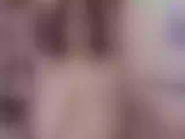 Live sex webcam photo for saritasummer #290578868