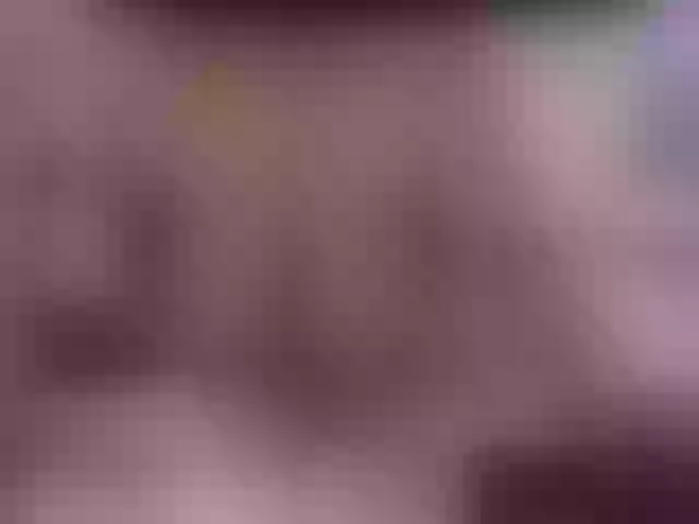 Live sex webcam photo for saritasummer #290586408