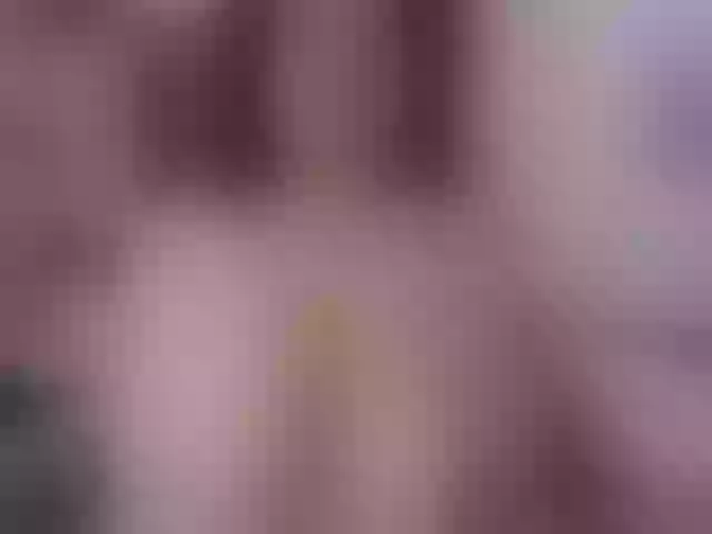 Live sex webcam photo for saritasummer #290604375