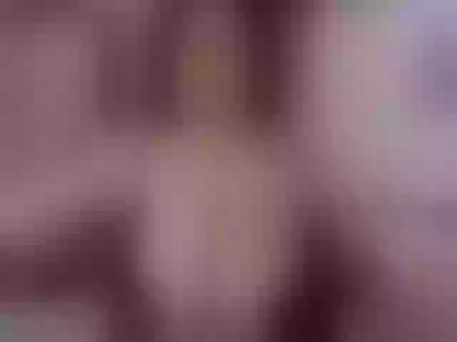 Live sex webcam photo for saritasummer #290611302