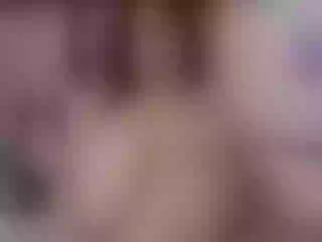 Live sex webcam photo for saritasummer #290625648