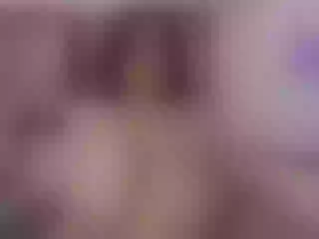 Live sex webcam photo for saritasummer #290632788