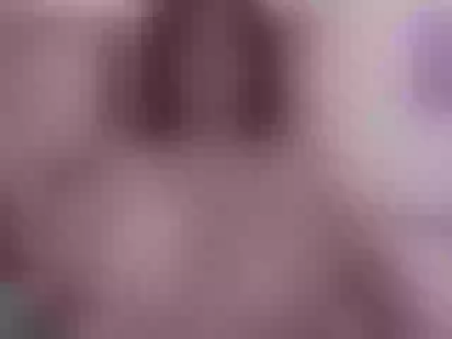 Live sex webcam photo for saritasummer #290680638