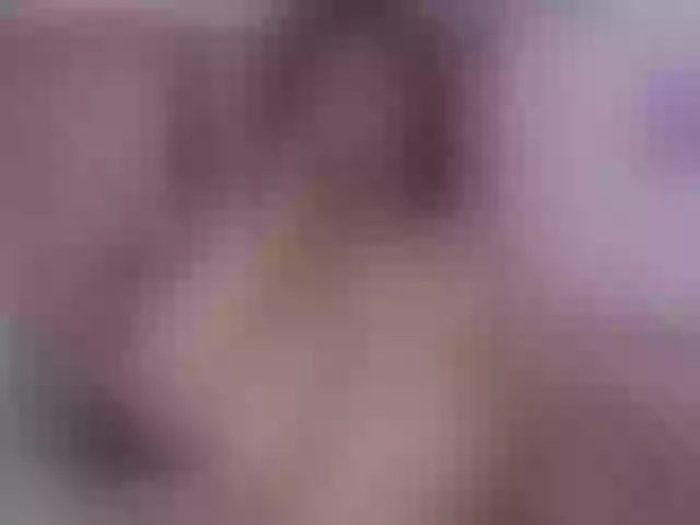 Live sex webcam photo for saritasummer #290706670