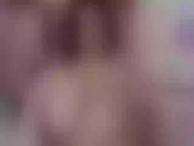 Live sex webcam photo for saritasummer #290713911