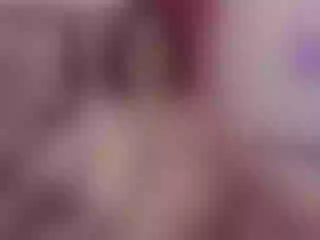 Live sex webcam photo for saritasummer #290728837