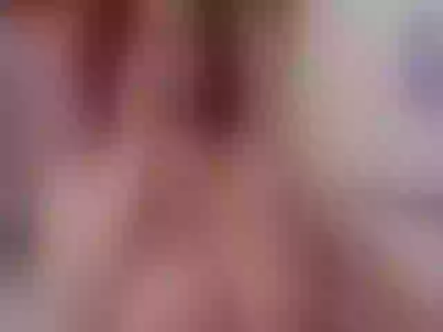 Live sex webcam photo for saritasummer #290747225