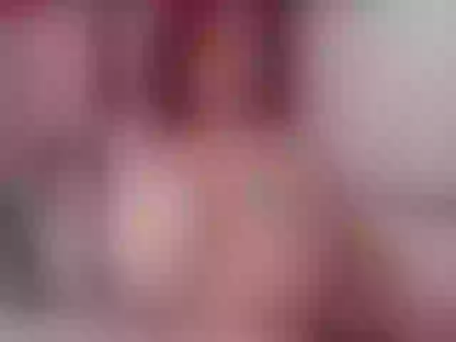 Live sex webcam photo for saritasummer #290880095
