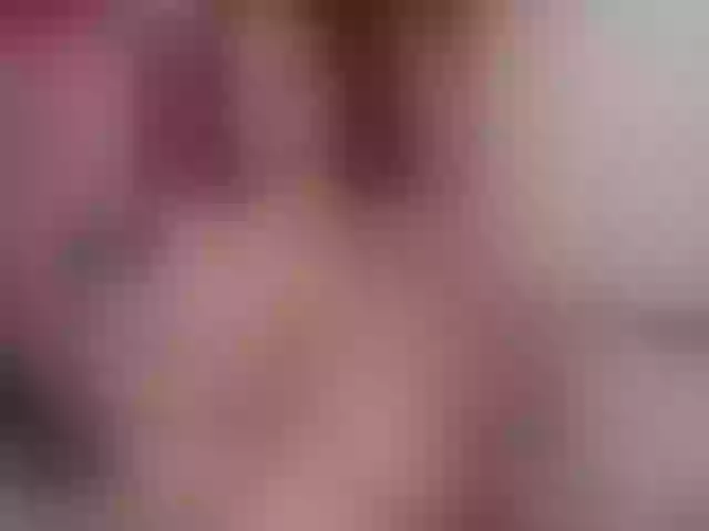 Live sex webcam photo for saritasummer #290906164