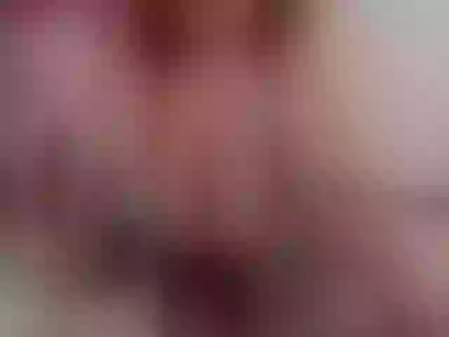 Live sex webcam photo for saritasummer #290990103