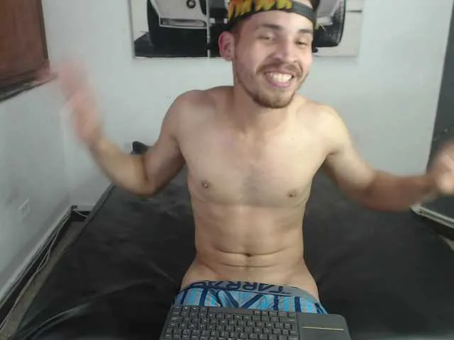 Live sex webcam photo for sarkoflouw #277917642