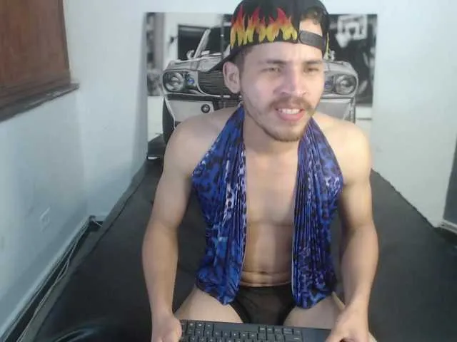 Live sex webcam photo for sarkoflouw #277938266