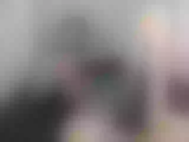 Live sex webcam photo for sarkoflouw #278038988