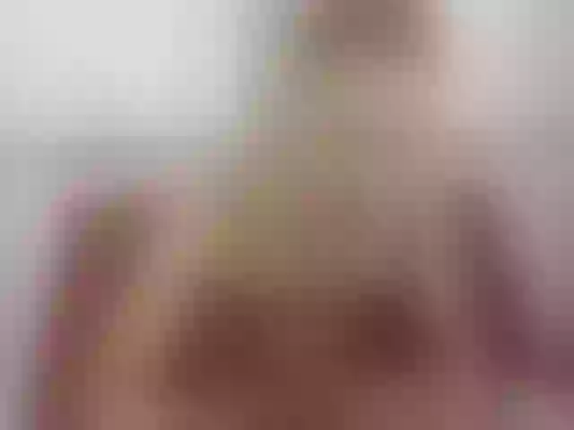 Live sex webcam photo for sarkoflouw #278071077