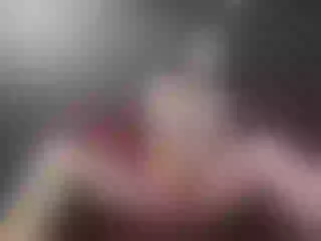 Live sex webcam photo for sarkoflouw #278107862