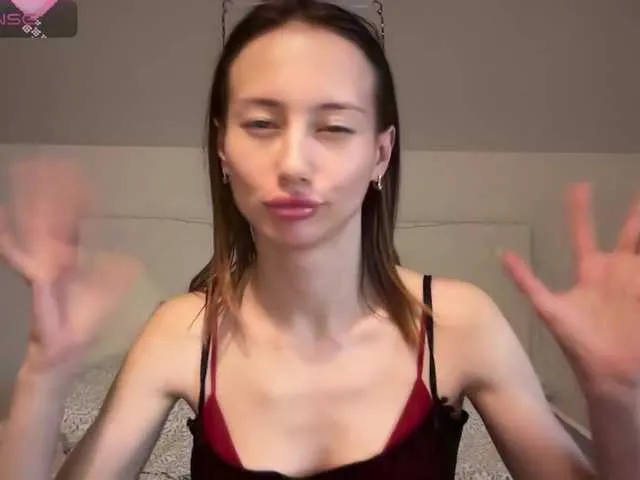 Live sex webcam photo for sascams #278149005