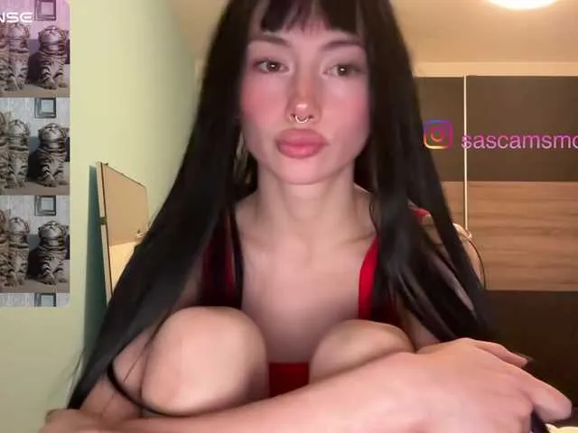 Live sex webcam photo for sascams #289598800