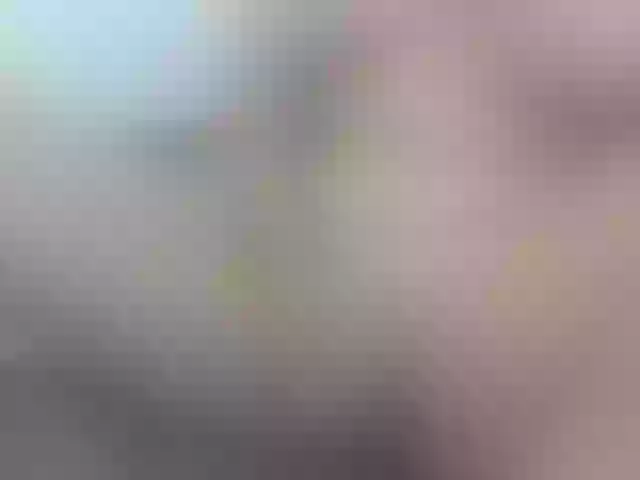 Live sex webcam photo for sasha-hot- #275633586