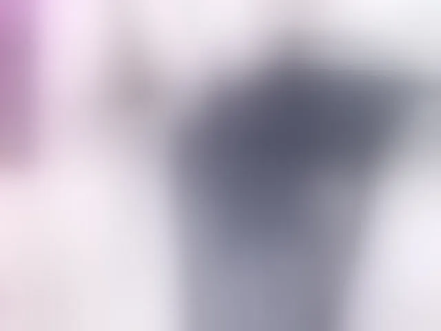 Live sex webcam photo for sasha-hot- #291340902