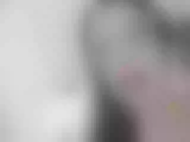 Live sex webcam photo for sasha-hot- #291481777