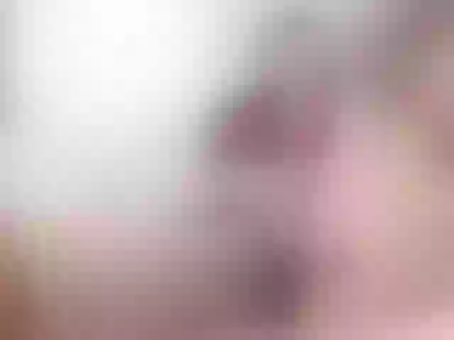 Live sex webcam photo for sasha-hot- #291536287