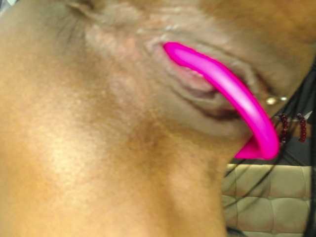 Live sex webcam photo for sasha-latina0 #272260091