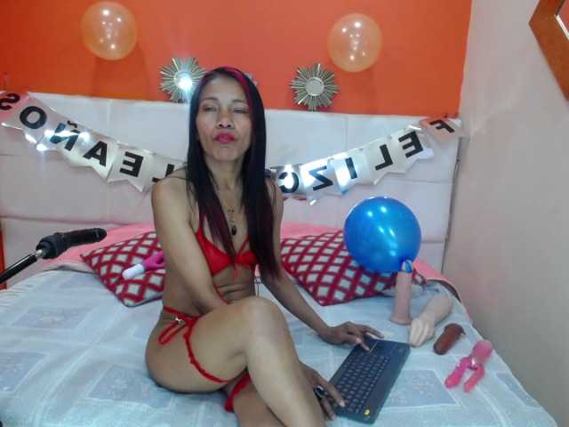 Live sex webcam photo for sasha-latina0 #272530061