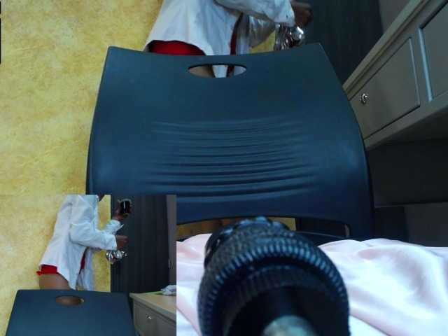 Live sex webcam photo for sasha-latina0 #272729317