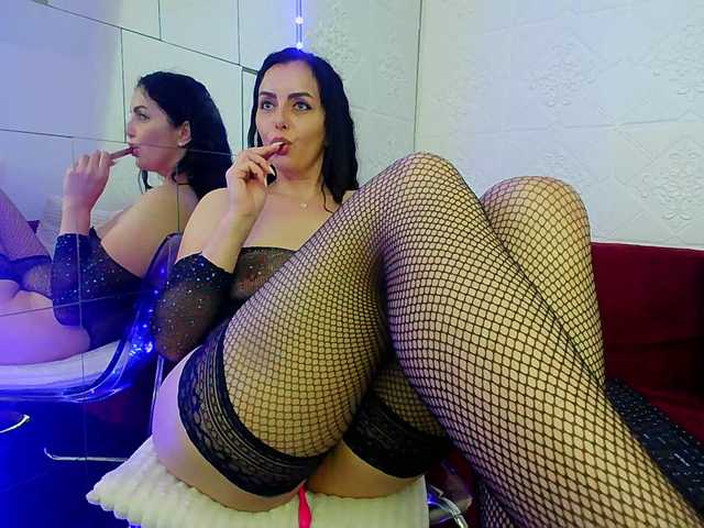 Live sex webcam photo for sasha-lst #278023523