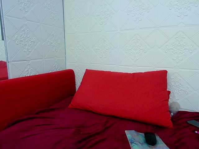 Live sex webcam photo for sasha-lst #278256308