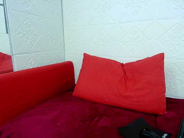 Live sex webcam photo for sasha-lst #289803803