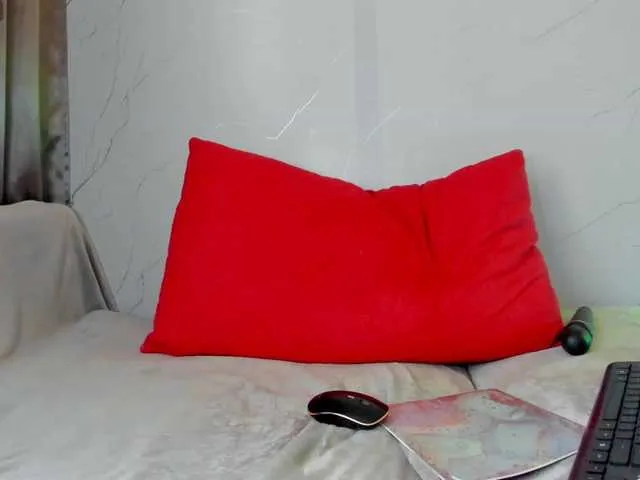 Live sex webcam photo for sasha-lst #290479939