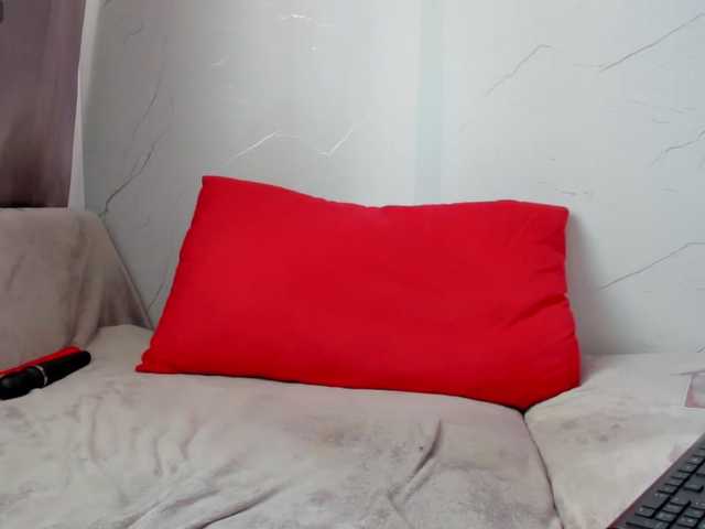 Live sex webcam photo for sasha-lst #290669014