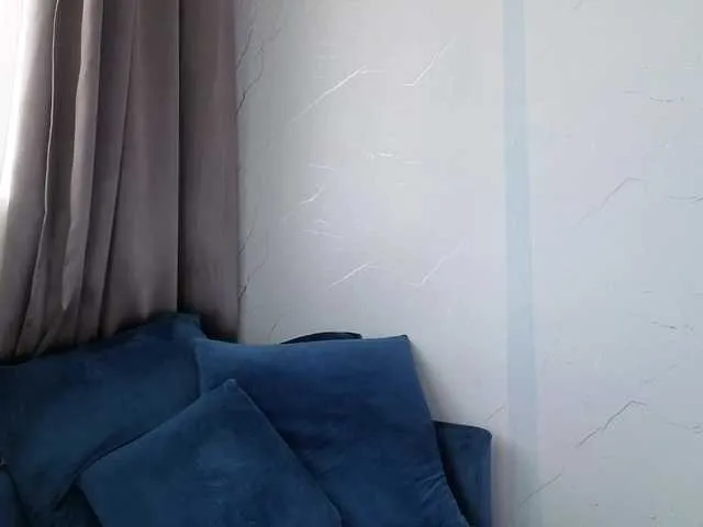 Live sex webcam photo for sasha-lst #291836340