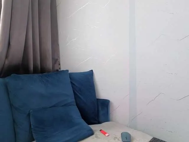 Live sex webcam photo for sasha-lst #292048607