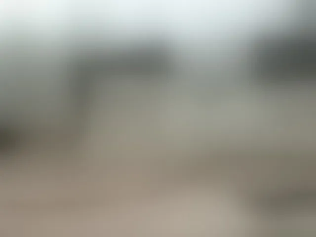 Live sex webcam photo for sasha-lst #292435075