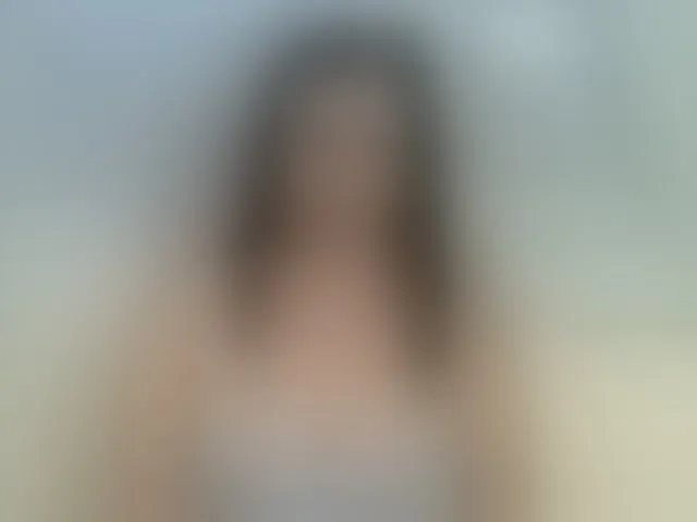 Live sex webcam photo for sasha-lst #292479636